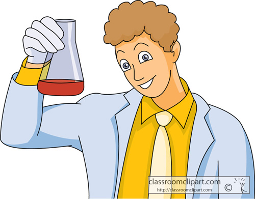 chemist_looking_at_flask.jpg