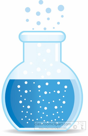 chemistry-beaker-with-bubbles-clipart-5119.jpg