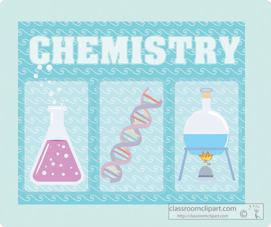 chemistry-rectangle-beaker-test-tube-dna.jpg