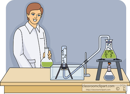 chemistry_students_lab_experiment.jpg