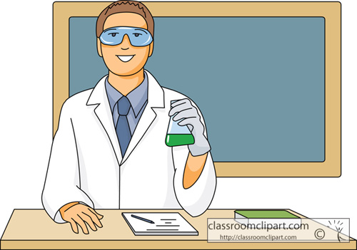 chemistry_teacher_holding_beaker.jpg