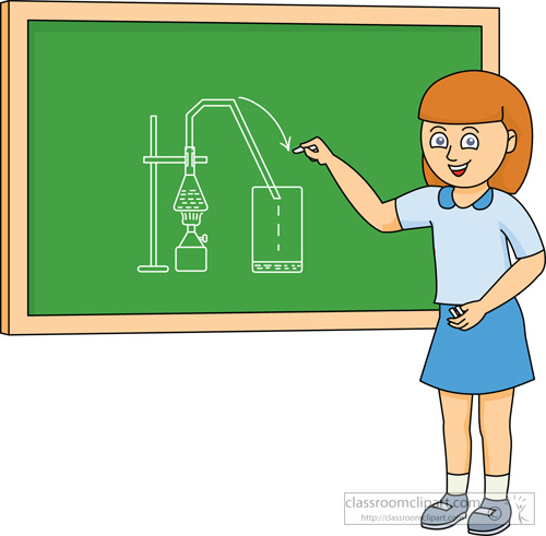 girl_drawing_chemistry_picture_on_chalkboard.jpg