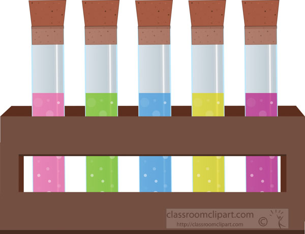 group-of-colorful-test-tubes-in-a-holder-vector-clipart.jpg