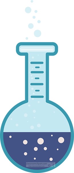 science-glassware-round-beaker-clipart.jpg