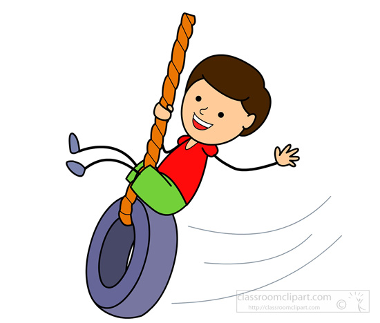 boy-swinging-on-tire.jpg
