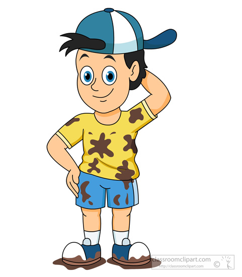 boy-wearing-hat-with-muddly-clothes-clipart-212.jpg