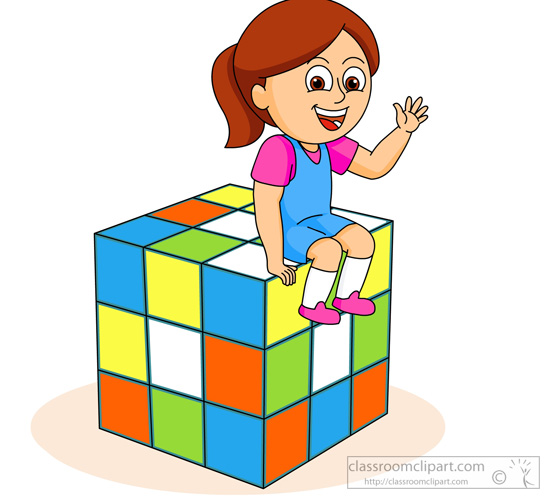 cartoon-style-girl-sitting-atop-large-rubric-cube.jpg