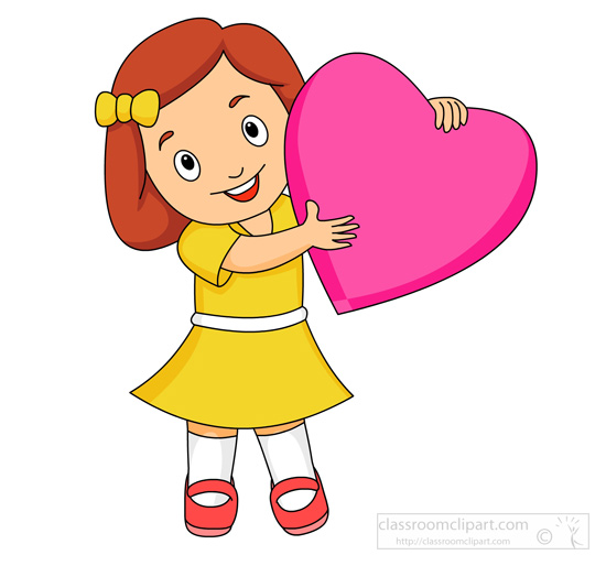 cute-girl-holding-a-large-pink-heart.jpg