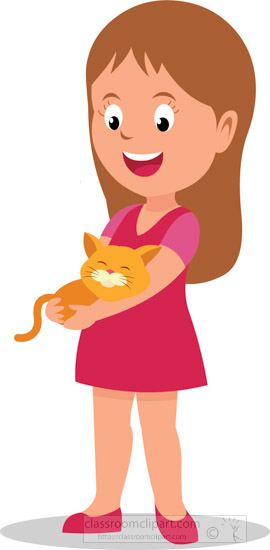 cute-little-happy-girl-holding-little-kitten-clipart-2.jpg