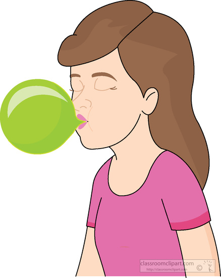 girl-blowing-bubblegum-clipart-5186.jpg