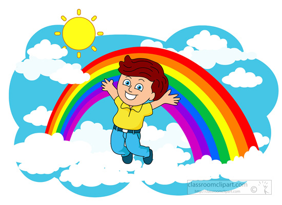 happy_boy_jumping_rainbow_in_sky.jpg