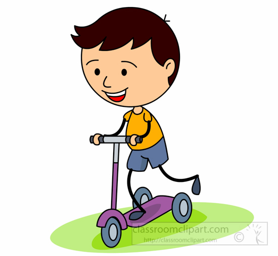 kid-riding-a-three-wheel-scooter-clipart-6215.jpg