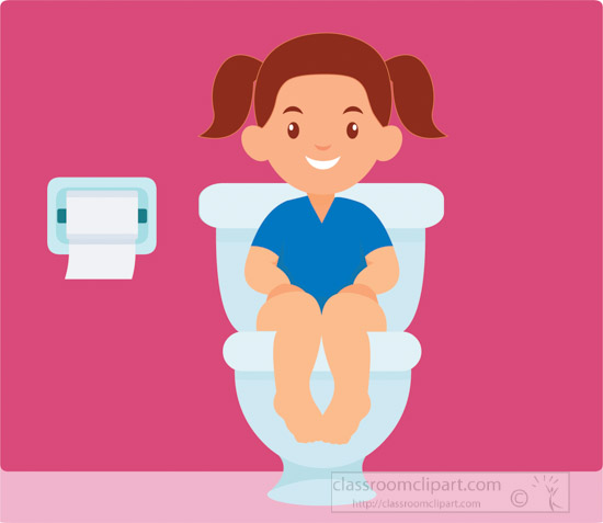 little-cute-girl-using-toilet-potty-training-clipart.jpg