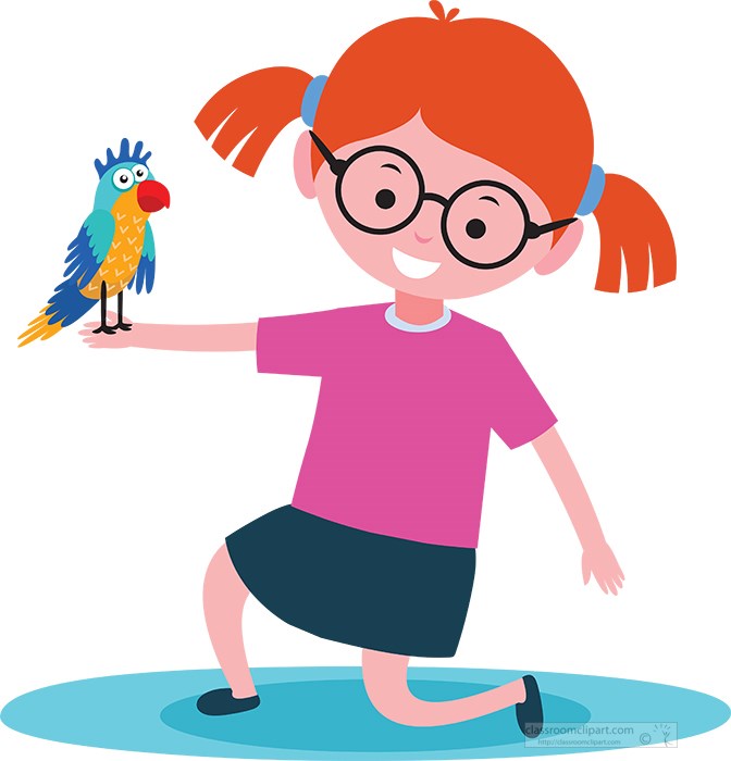little-girl-holding-her-pet-parrot-cartoon-style.jpg