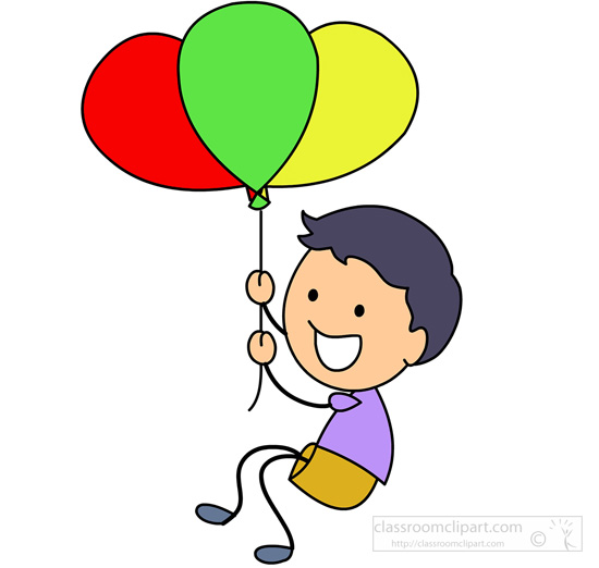 stick-figure-boy-hanging-to-flying-baloon.jpg