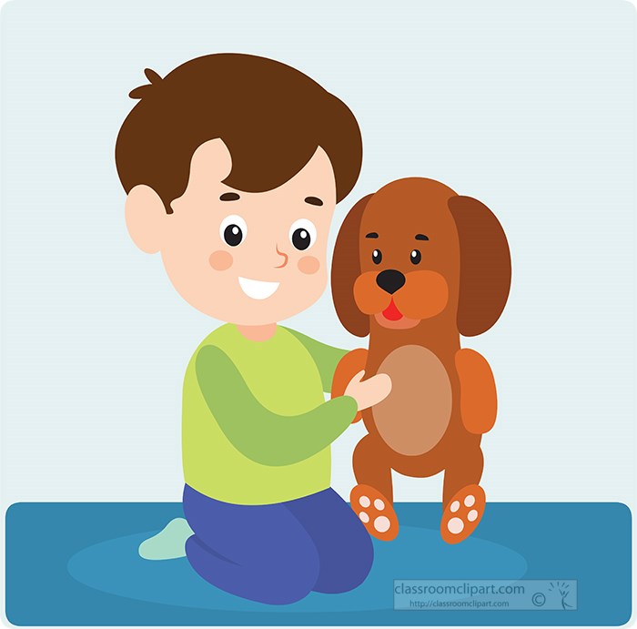 young-boy-playing-with-stuffed-toy-dog-clipart.jpg