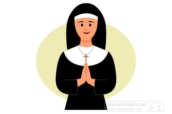 catholic-nun-holding-hands-in-prayer-clipart.jpg