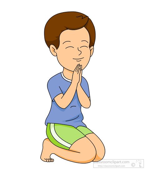 child-on-knees-praying-clipart-574.jpg