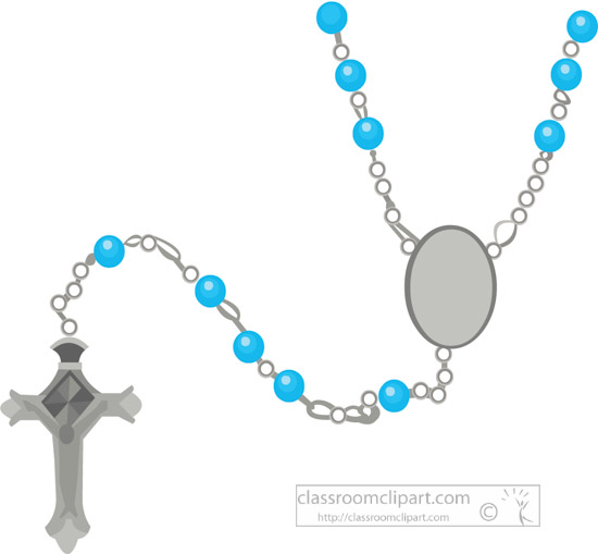 christian-blue-rosary-beads-clipart.jpg