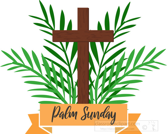 christian-palm-sunday-represented-with-cross-and-palms-clipart-3.jpg