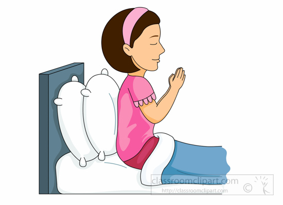 girl-praying-before-sleep-clipart-6212.jpg