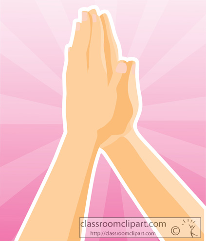 hands_praying_pink_background.jpg