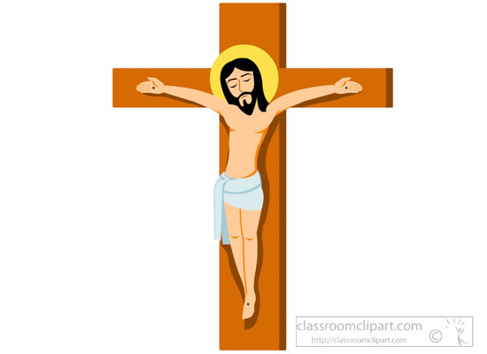 jesus-christ-on-the-cross-clipart.jpg
