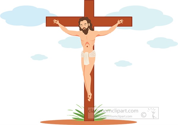 jesus-on-the-cross-christian-religion-clipart.jpg