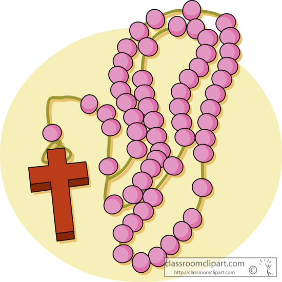 pink_rosary_beads_226.jpg