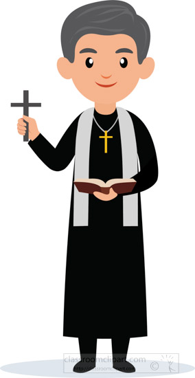 priest-holding-bible-and-cross-clipart.jpg