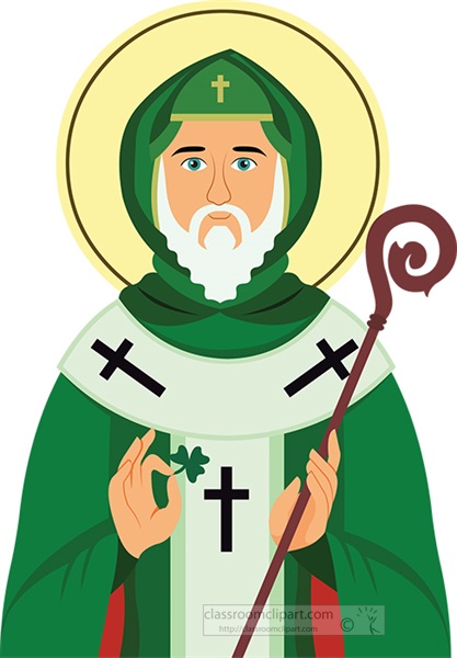 saint-patrick-holding-clover-christian-clipart.jpg