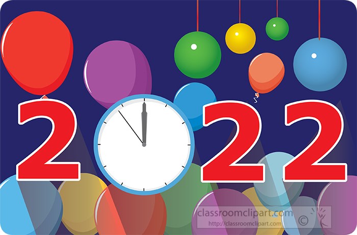 2022-clock-coundown-new-year-clipart.jpg