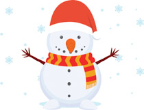 Image result for Christmas clip art