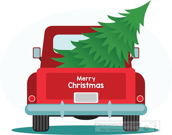 back-of-old-truck-with-christmas-tree-clipart-v.jpg