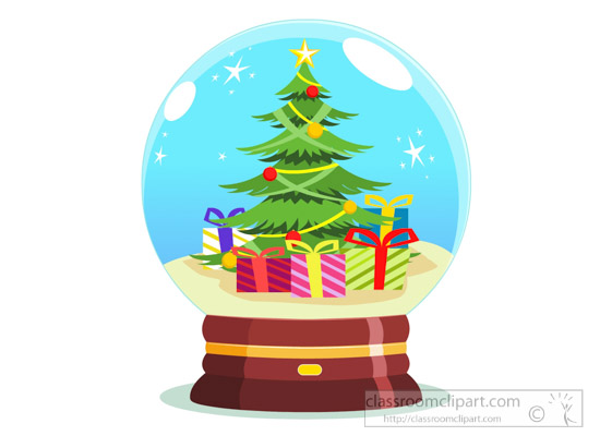 beautiful-christmas-snowglobe-merry-christmas-clipart.jpg