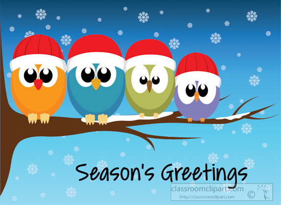 birds-on-tree-branch-seasons-greetings-clipart.jpg