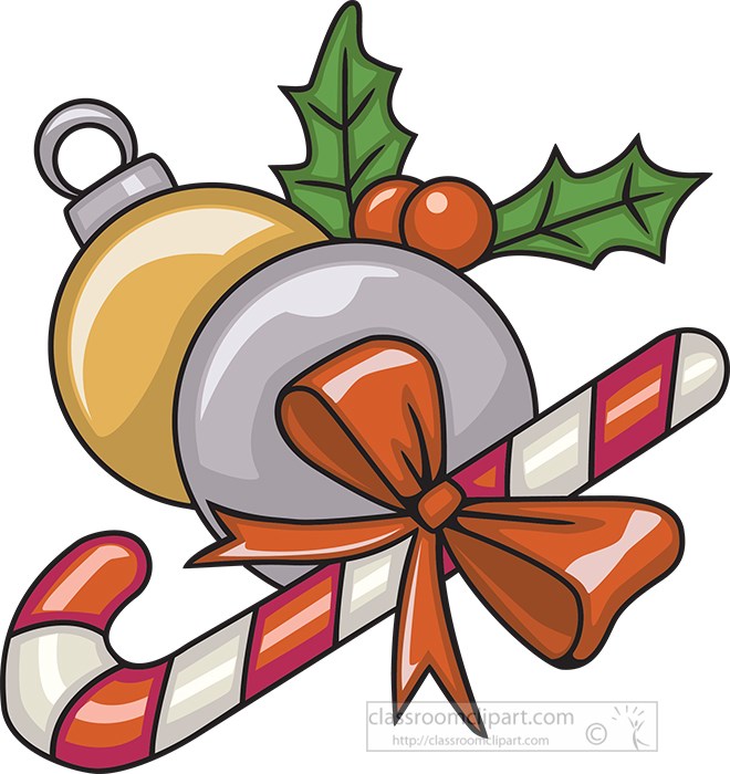 candy-cane-ornaments-with-holly-clipart.jpg