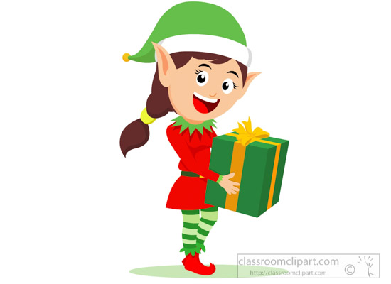 christmas-elf-girl-holding-gift-box-clipart.jpg