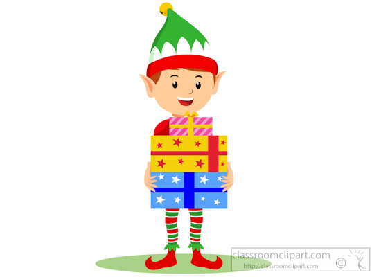christmas-elf-holding-gift-boxes-clipart.jpg