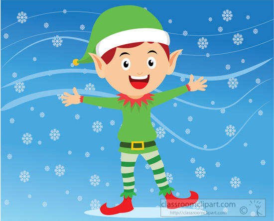 christmas-elf-with-snow-in-the-background-clipart.jpg