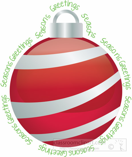 christmas-ornament-with-seasons-greetings-text-clipart-2.jpg