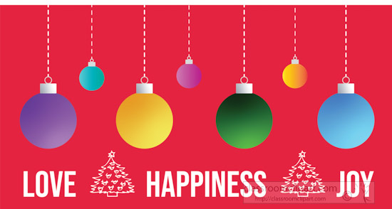 christmas-ornaments-love-happiness-joy-clipart.jpg