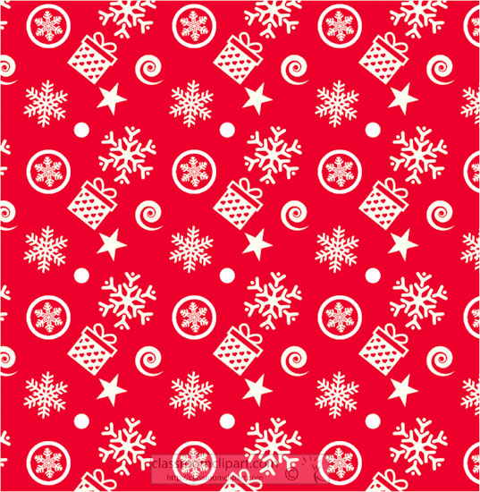 christmas-pattern-gifts-snowflakes-red-background-clipart.jpg