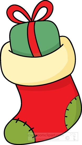 christmas-stocking-with-gift-1118-clipart.jpg