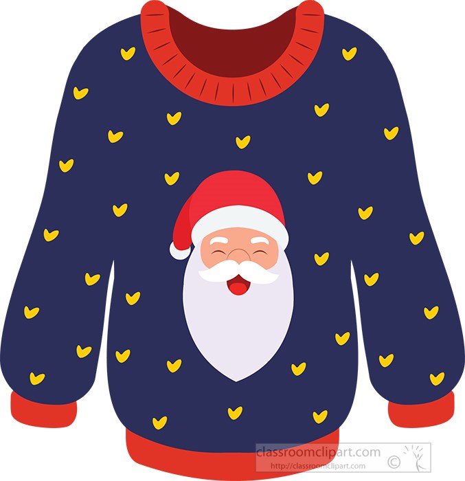christmas-sweater-with-santa-claus-clipart.jpg