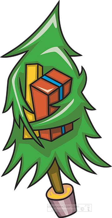 christmas-tree-holding-gifts-clipart.jpg
