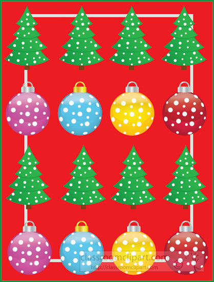 christmas-tree-ornaments-red-background-clipart.jpg