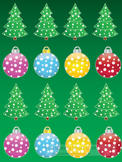 christmas-tree-with-ornaments-green-background-clipart-34.jpg