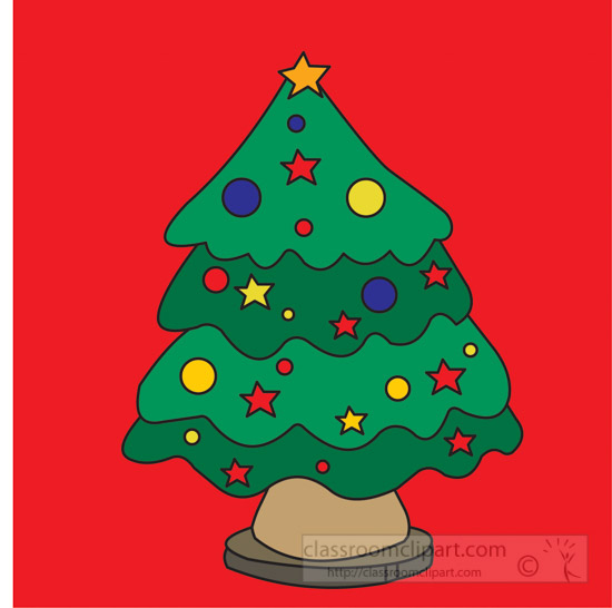 christmas-tree-with-red-background-clipart-02a.jpg