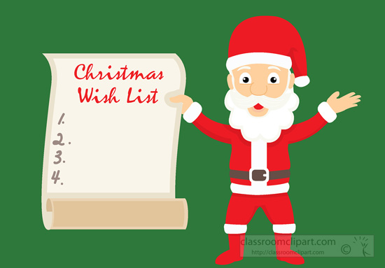 christmas-wish-list-2b-clipart.jpg